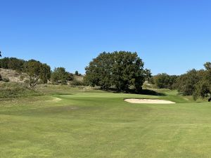 Royal Hague 1st Green